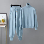 Azzurro Baby