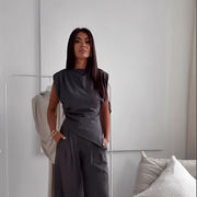 Grigio Scuro