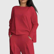 Rosso