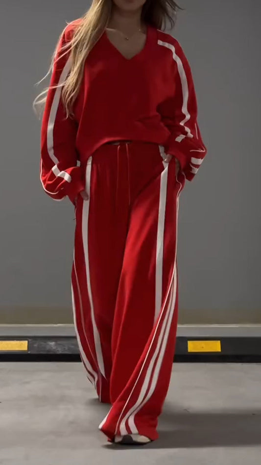 Rosso