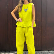 Giallo