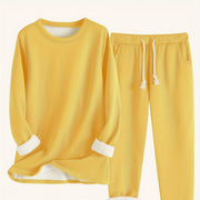 Giallo