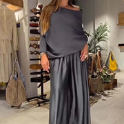 Grigio