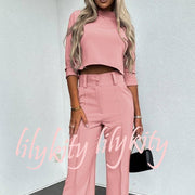 Rosa