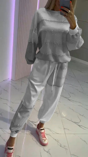 Grigio