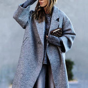 Grigio