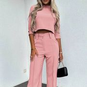 Rosa