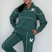 Verde