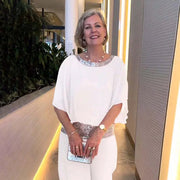 Bianco
