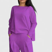 Viola