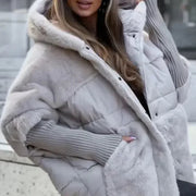 Grigio