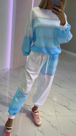 Blu