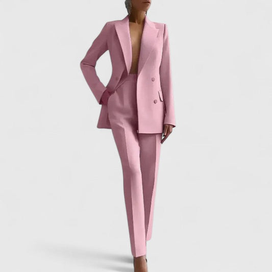 Rosa