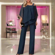 Blu Navy