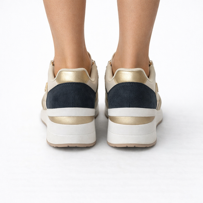 Corynn - Scarpa comodo Donna
