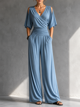 Blu polvere