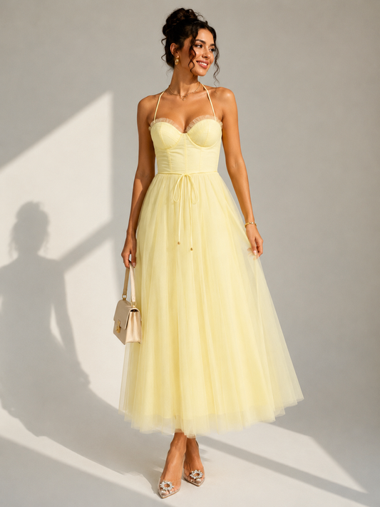Giallo
