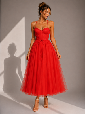 Rosso