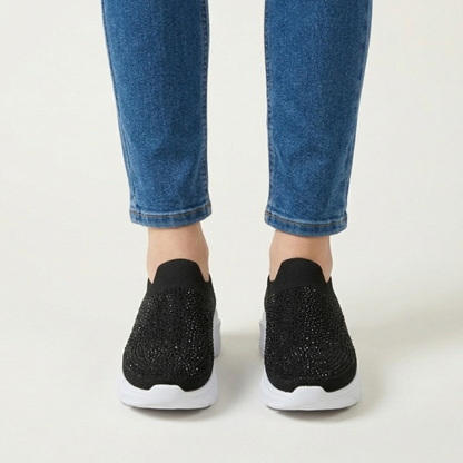 Dea - Scarpa comfort donna