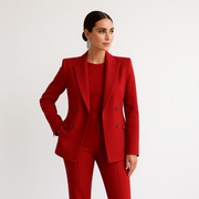 Rosso