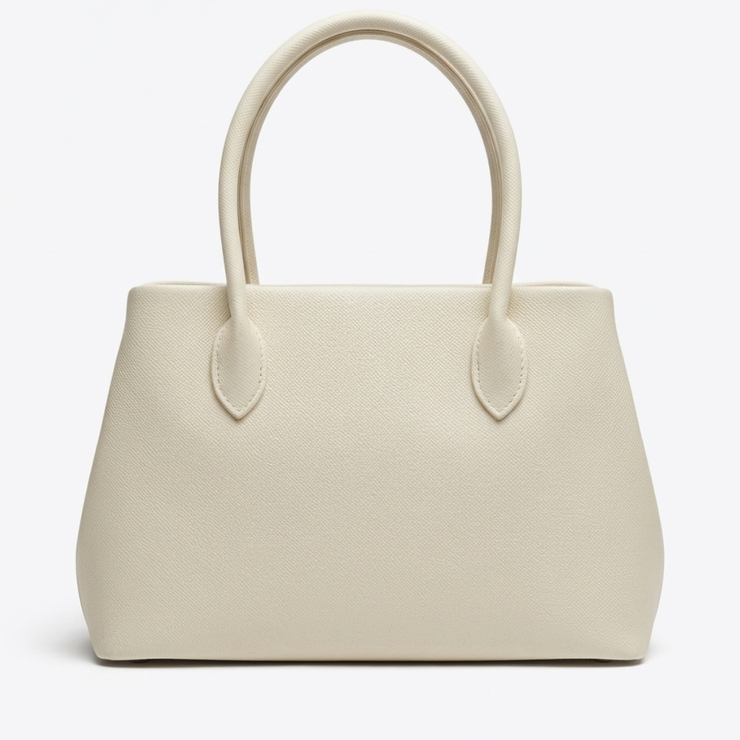 Enora - Borsa donna