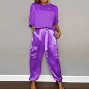 Viola