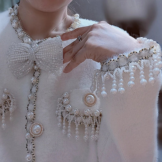 Bianco