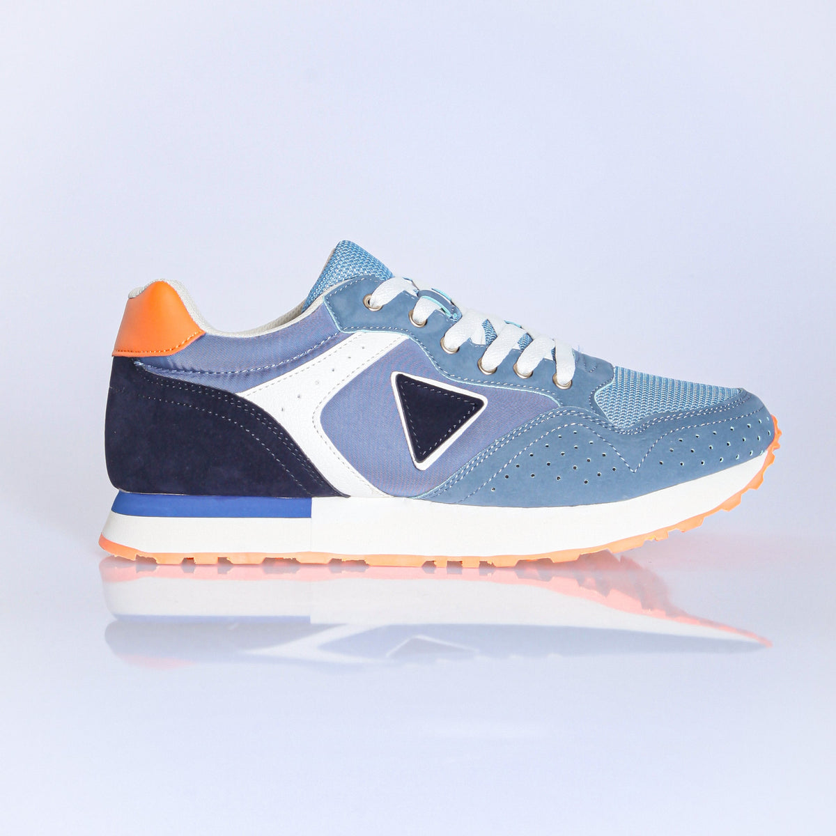 George - Sneaker Uomo