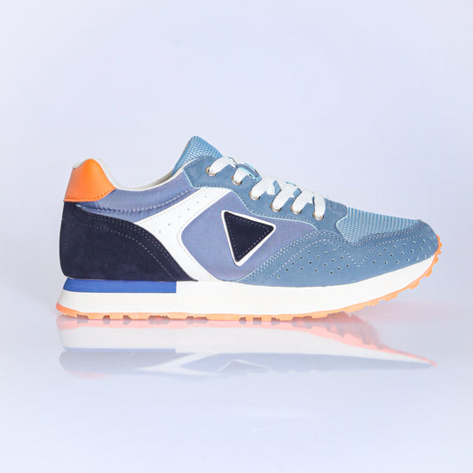 George - Sneaker Uomo