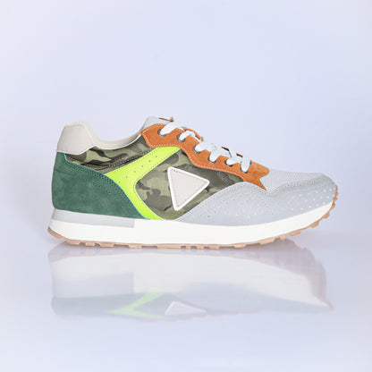 George - Sneaker Uomo