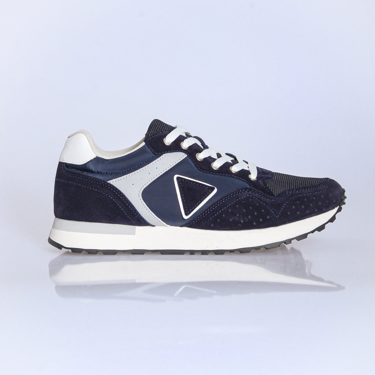 George - Sneaker Uomo