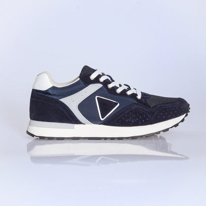 George - Sneaker Uomo