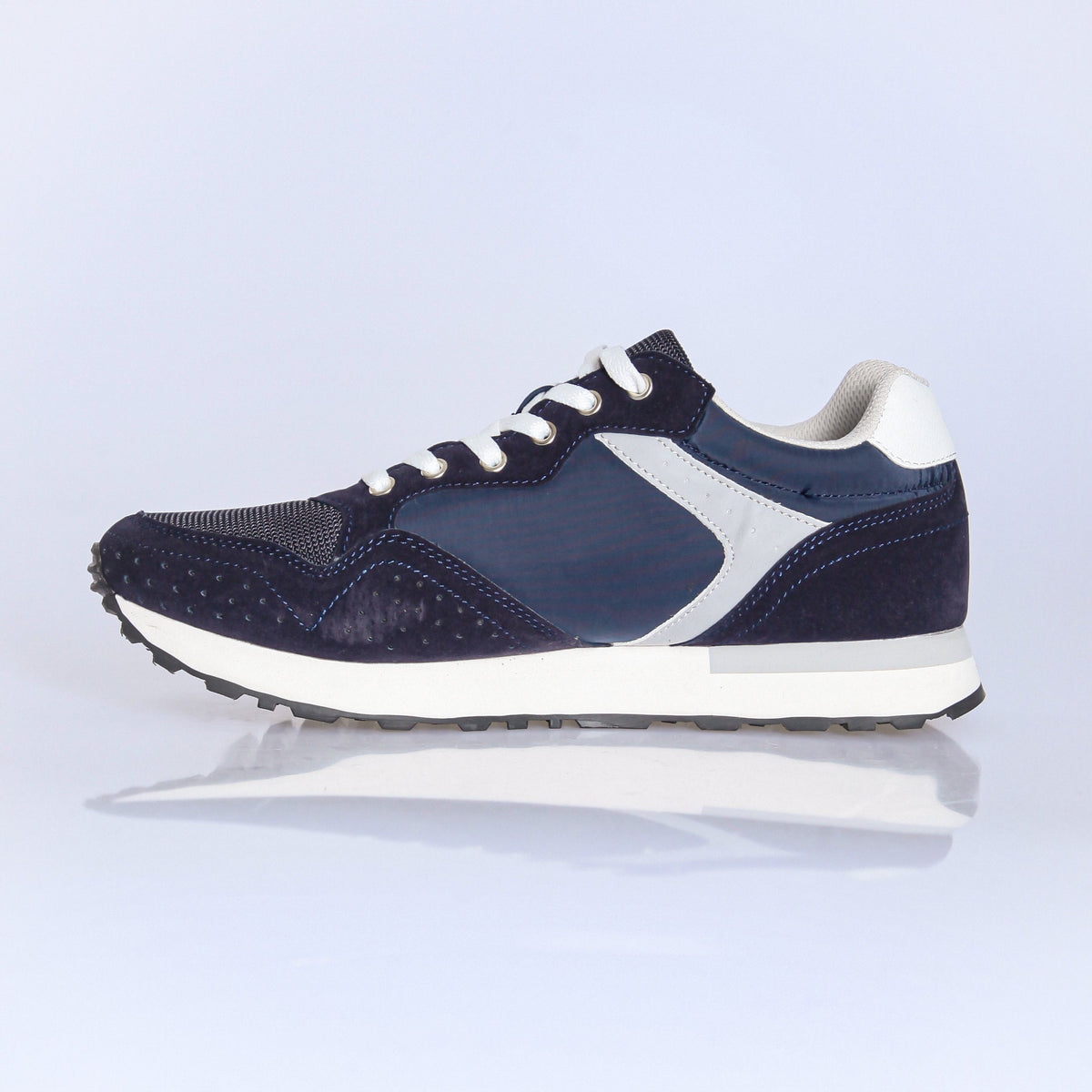 George - Sneaker Uomo