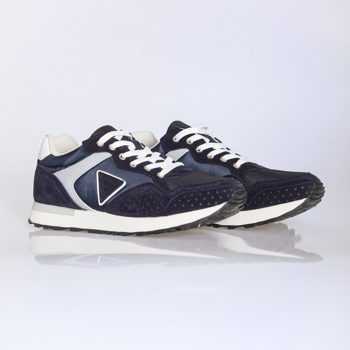 George - Sneaker Uomo