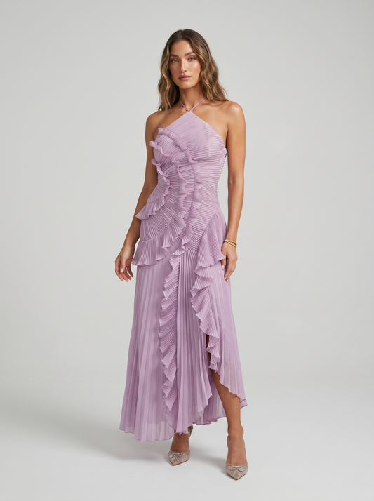Viola