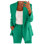 Verde Chiaro