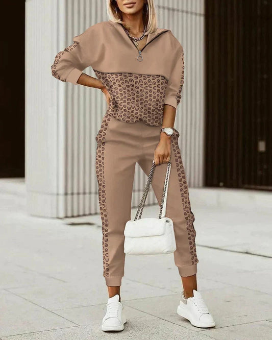 CHEREMULE - Stile e comfort senza pari