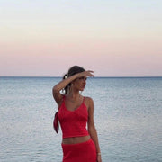 Rosso