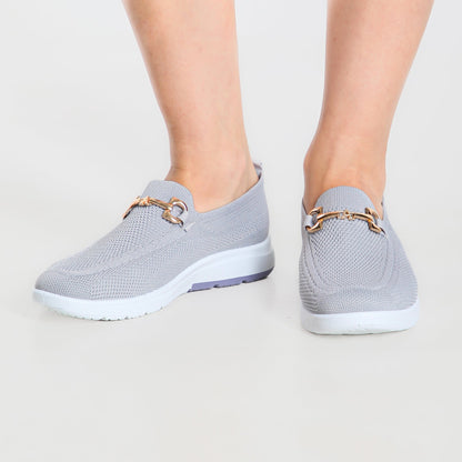 Tracy - Mocassino Comfort