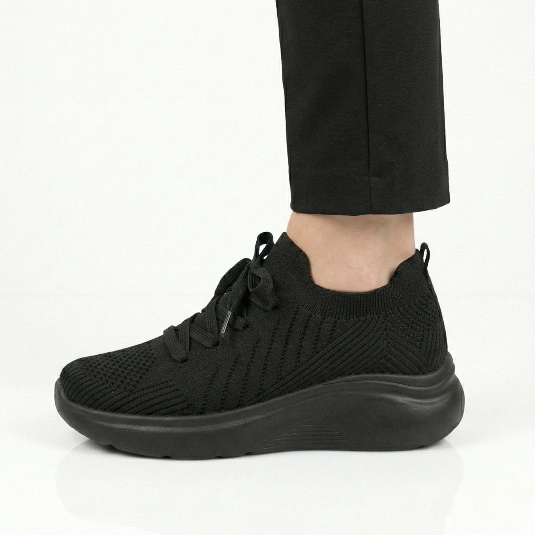 Jane - Scarpa comfort donna