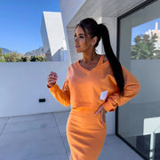 Arancione