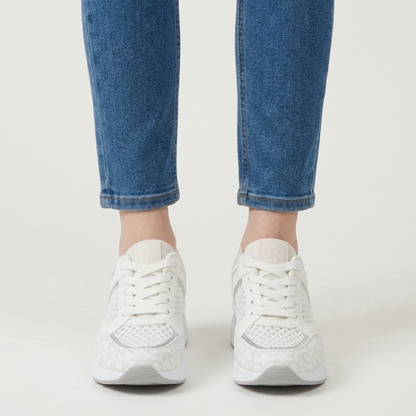 Nives - Scarpa comfort donna