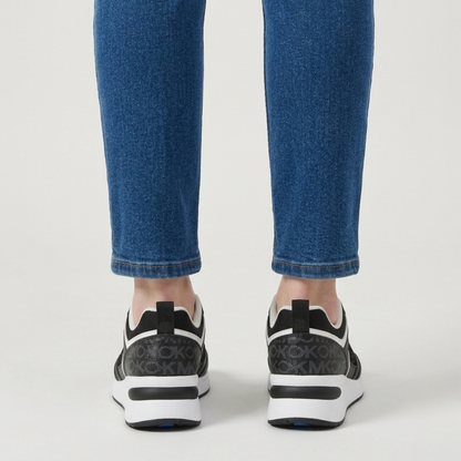 Nives - Scarpa comfort donna