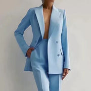 Blu Cielo