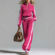 Fucsia
