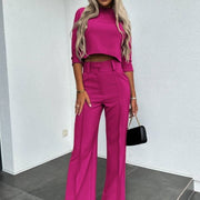 Rosso Rosa