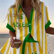 Giallo