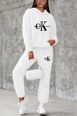 Bianco