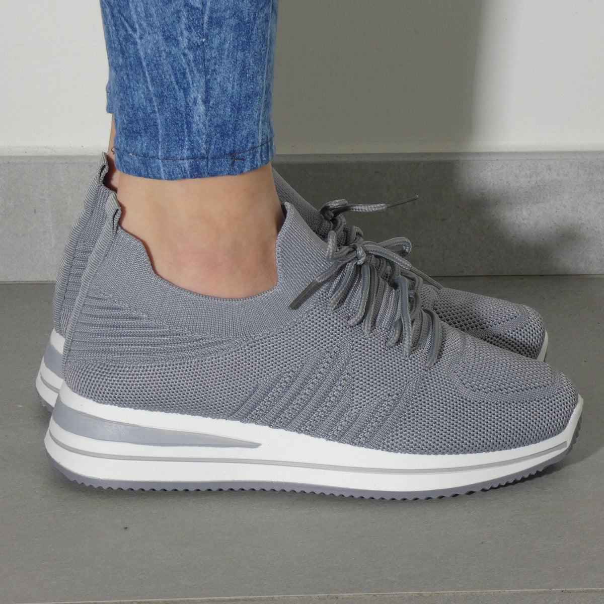 Margot - Sneakers Donna 2025