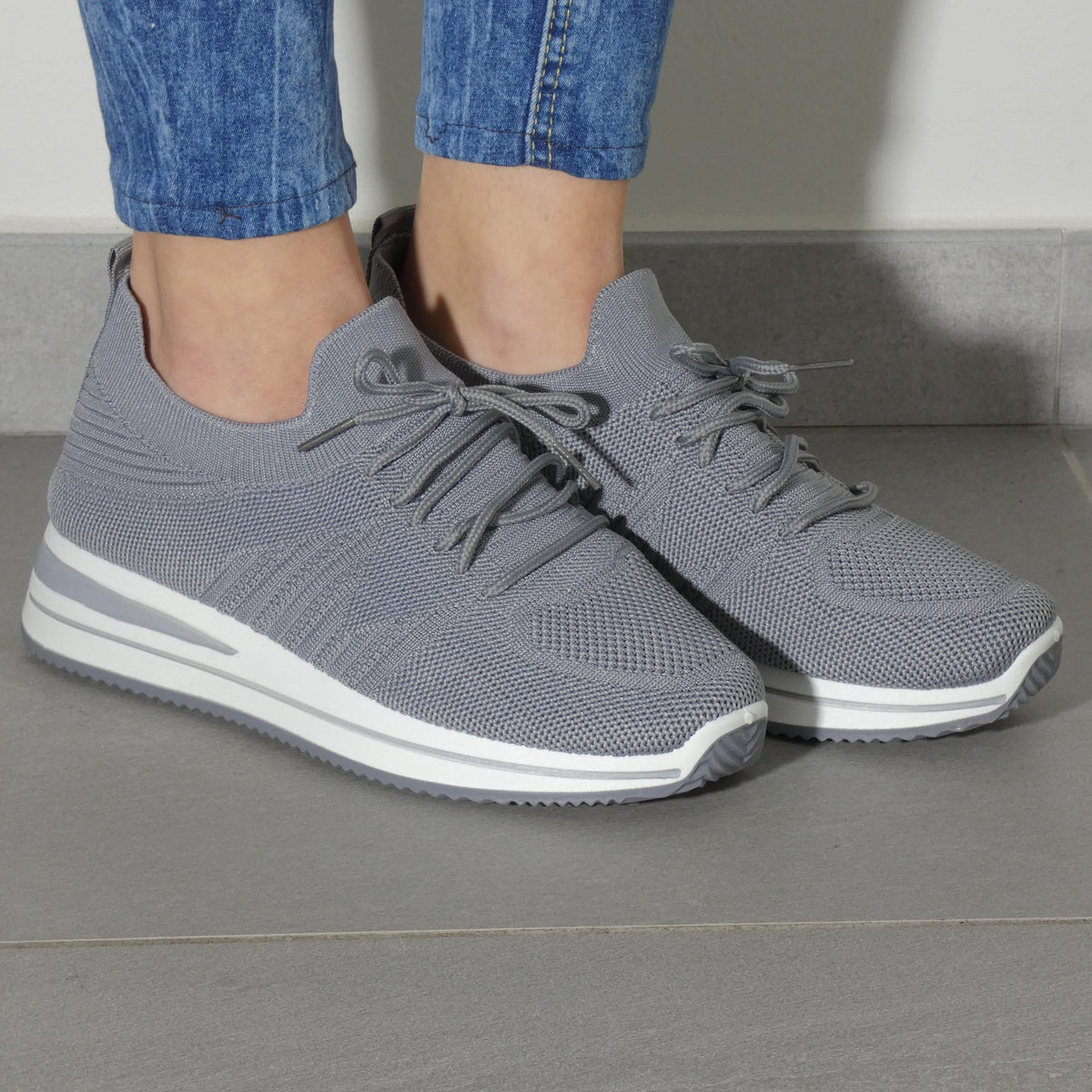 Margot - Sneakers Donna 2025